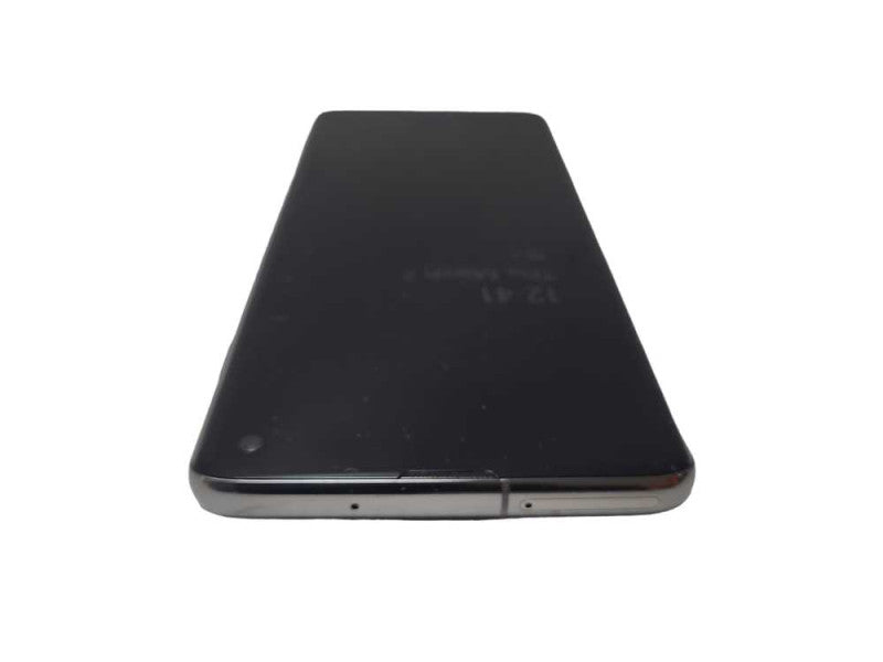 Samsung Galaxy S10+ SM-G973XU 128GB Live Demo Unit READ $