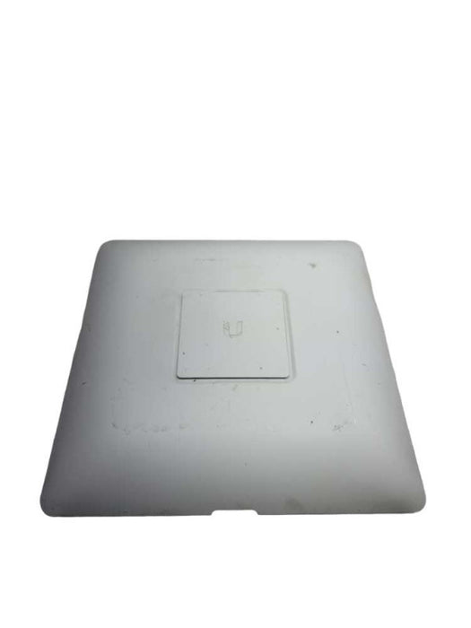 Ubiquiti UniFi AP-AC v2 + Mounting Bracket (READ) %