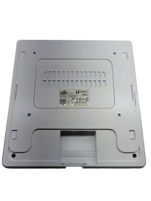 Ubiquiti UniFi AP-AC v2 + Mounting Bracket (READ) %