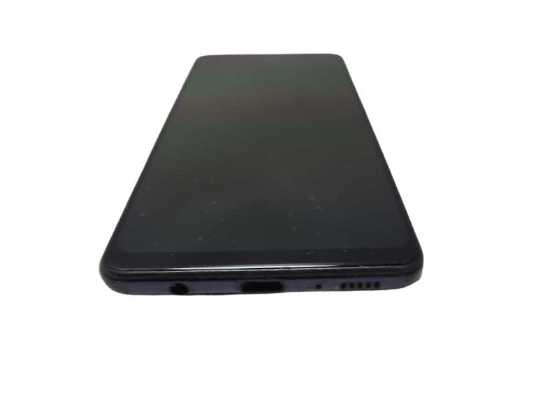 Samsung Galaxy A31 - READ  $