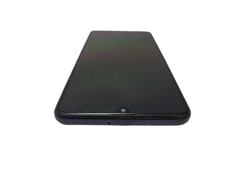 Samsung Galaxy A31 - READ  $