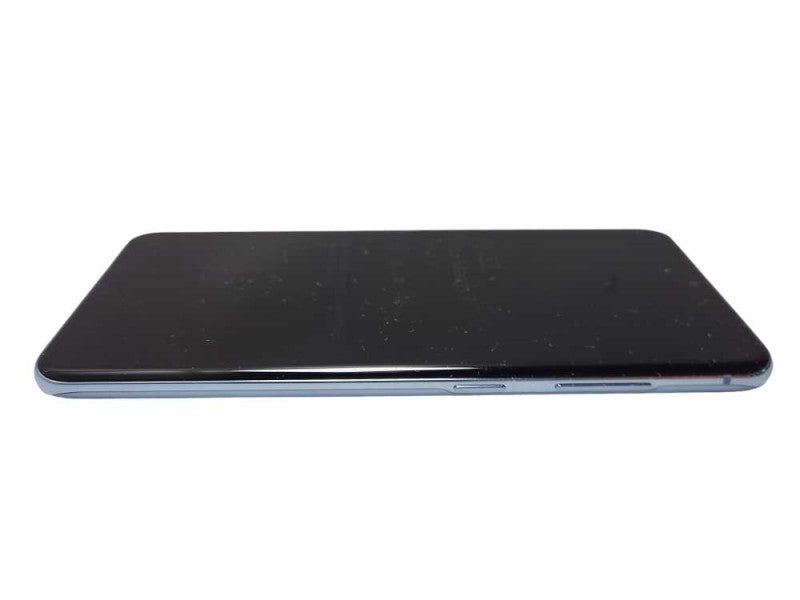 Samsung Galaxy S20 5G SM-G981U1 128GB Live Demo Unit READ $
