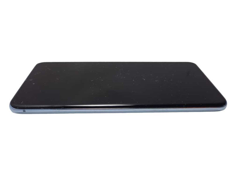 Samsung Galaxy S20 5G SM-G981U1 128GB Live Demo Unit READ $