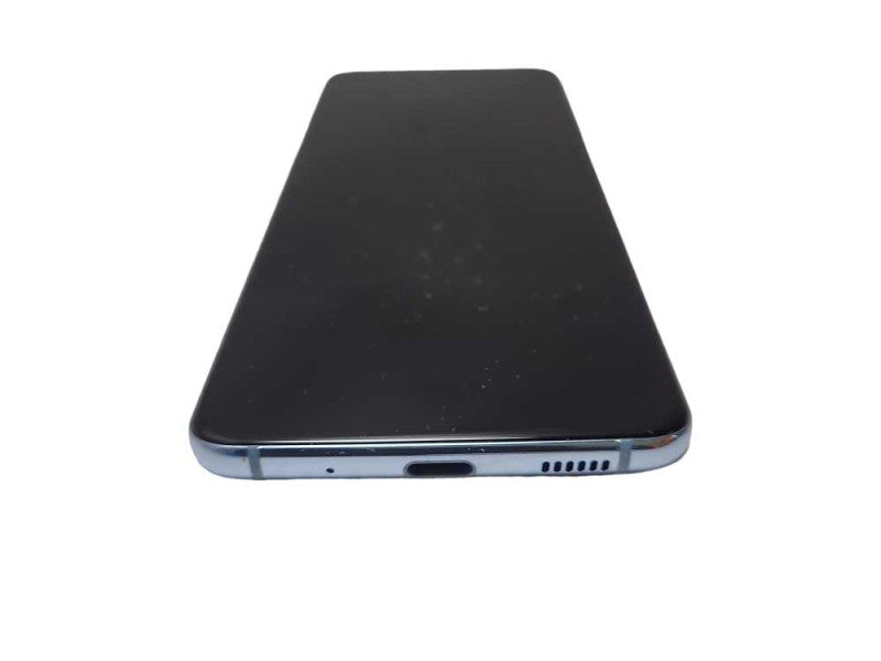 Samsung Galaxy S20 5G SM-G981U1 128GB Live Demo Unit READ $