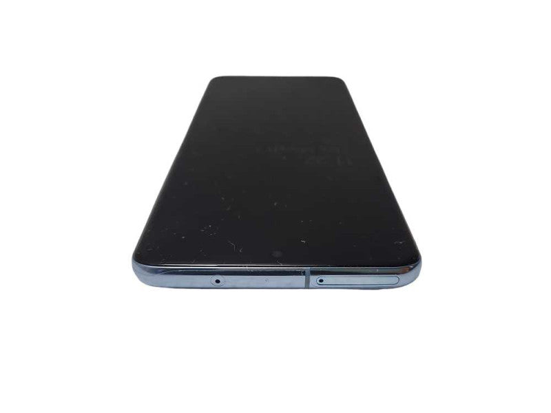 Samsung Galaxy S20 5G SM-G981U1 128GB Live Demo Unit READ $