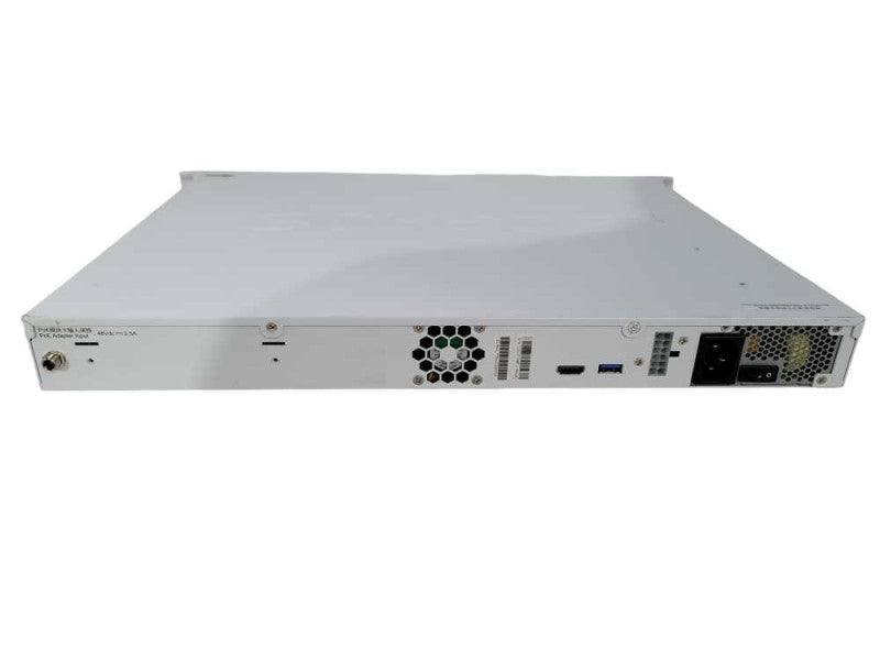 Sophos XG 230 Rev2 Firewall Security Appliance !