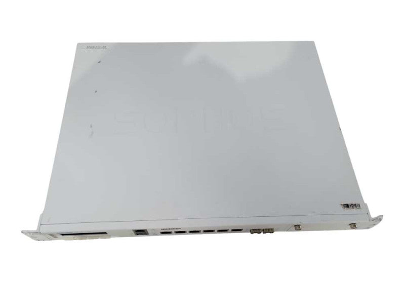 Sophos XG 230 Rev2 Firewall Security Appliance !