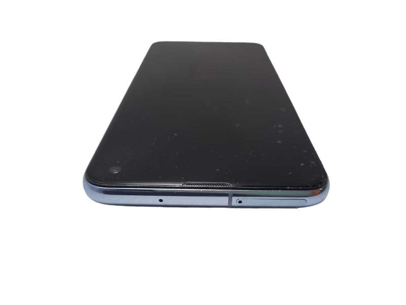 Samsung Galaxy S10e 128GB (SM-G970W) READ $