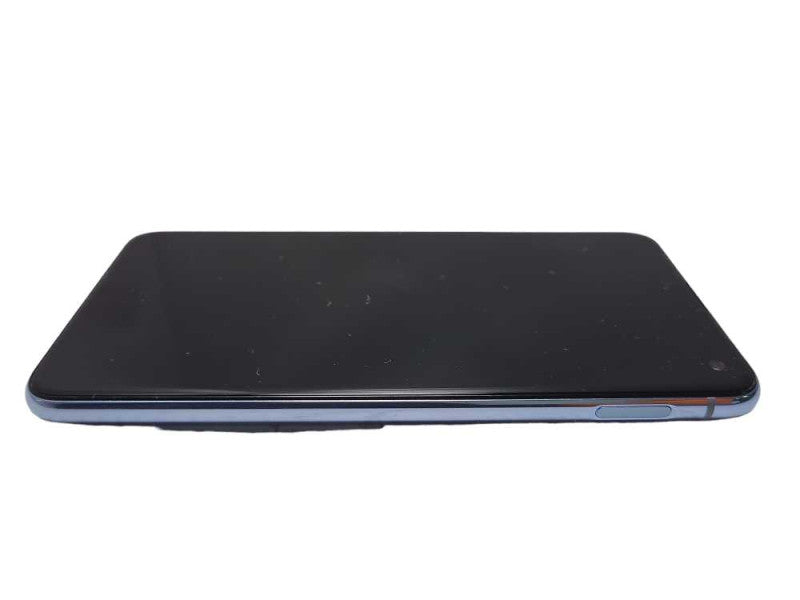 Samsung Galaxy S10e 128GB (SM-G970W) READ $