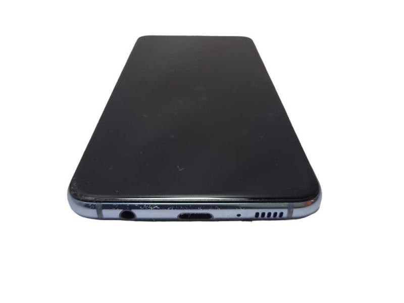 Samsung Galaxy S10e 128GB (SM-G970W) READ $