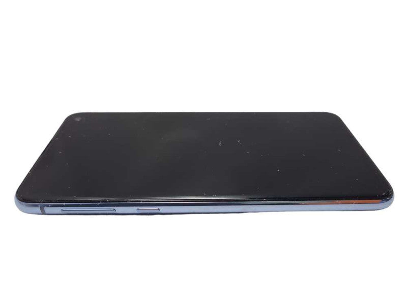 Samsung Galaxy S10e 128GB (SM-G970W) READ $