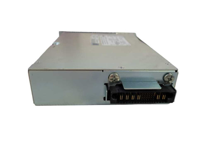 Cisco PWR-C49M-1000AC Catalyst 4900 Series 1000W AC Switch Power Supply Q!