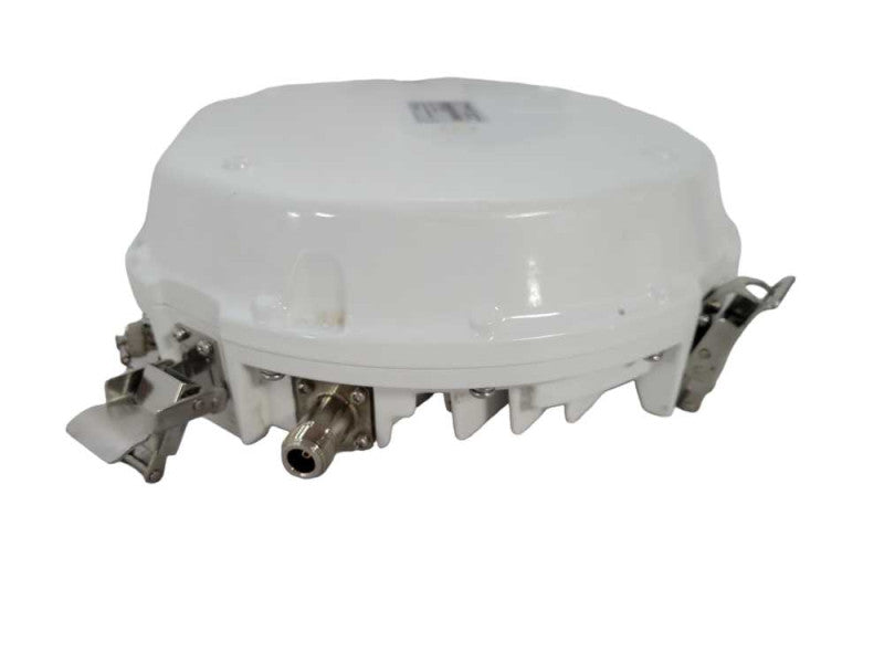 TRANGO SYSTEMS HP2-11-0490-6B 11355-11545MHZ,490MHZ Q!