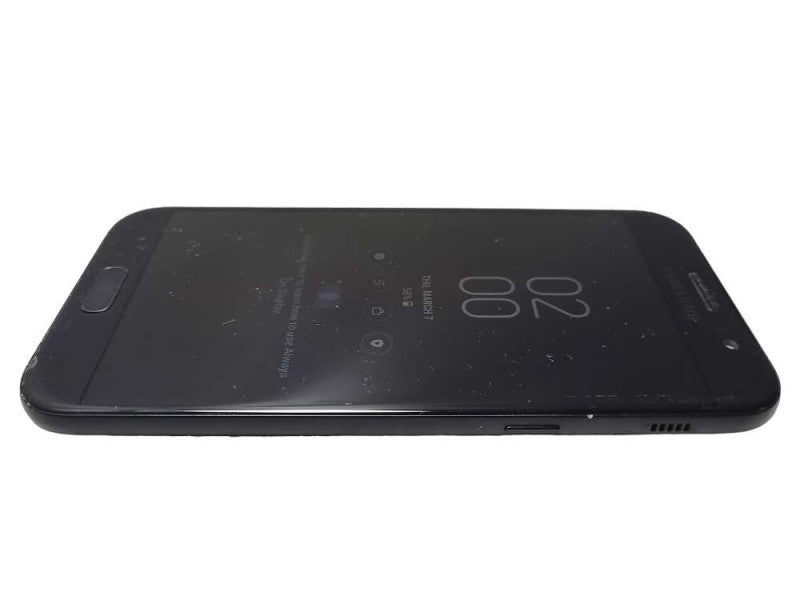 Samsung Galaxy A5 2017 32GB SM-A520W READ $