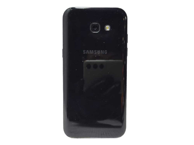 Samsung Galaxy A5 2017 32GB SM-A520W READ $