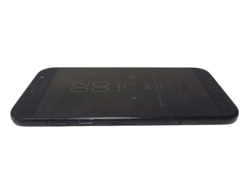 Samsung Galaxy A5 2017 32GB SM-A520W READ $