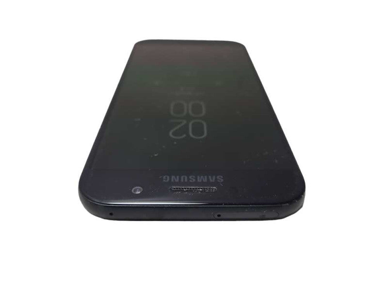 Samsung Galaxy A5 2017 32GB SM-A520W READ $