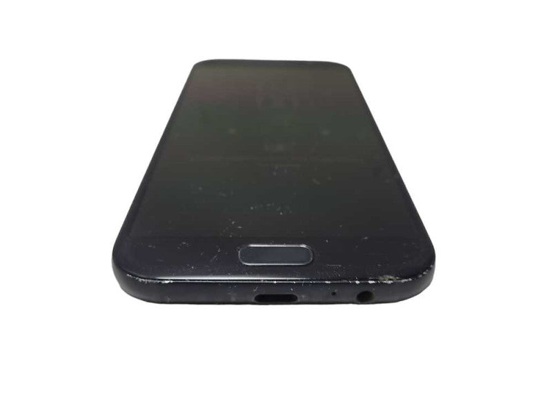 Samsung Galaxy A5 2017 32GB SM-A520W READ $