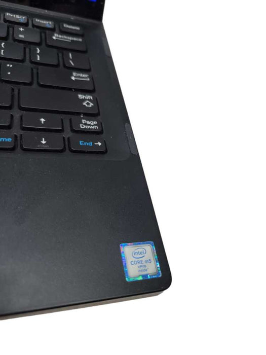 Dell Latitude 7275 - Core m5-6Y57 | 8GB | 256GB SSD Q%