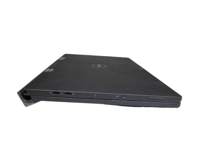 Dell Latitude 7275 - Core m5-6Y57 | 8GB | 256GB SSD Q%