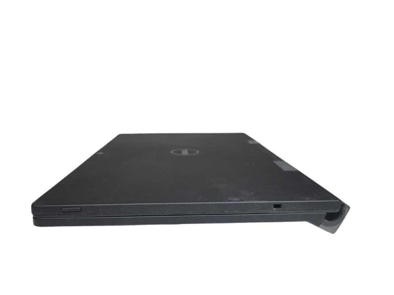 Dell Latitude 7275 - Core m5-6Y57 | 8GB | 256GB SSD Q%