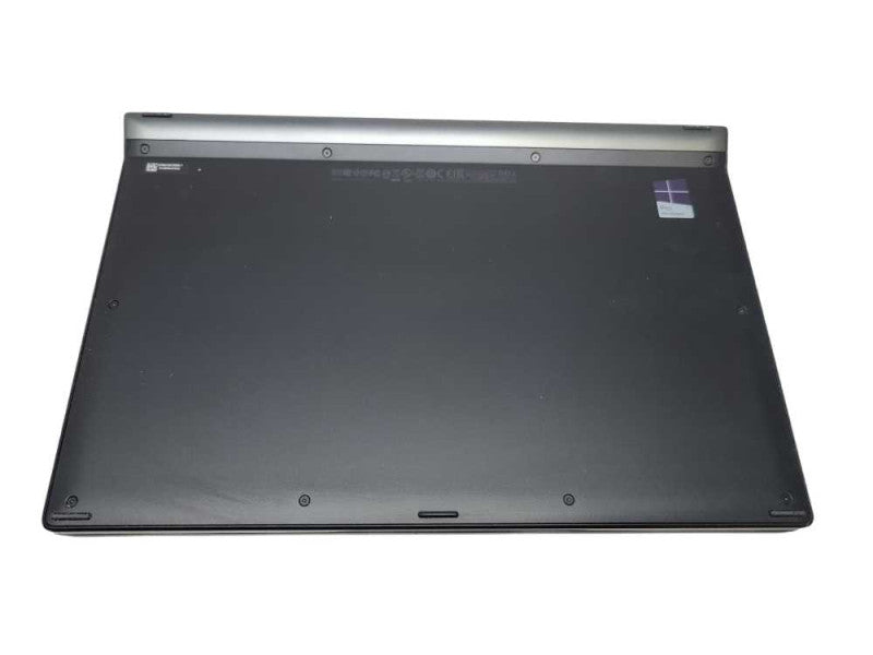 Dell Latitude 7275 - Core m5-6Y57 | 8GB | 256GB SSD Q%