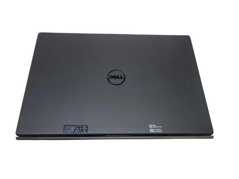 Dell Latitude 7275 - Core m5-6Y57 | 8GB | 256GB SSD Q%
