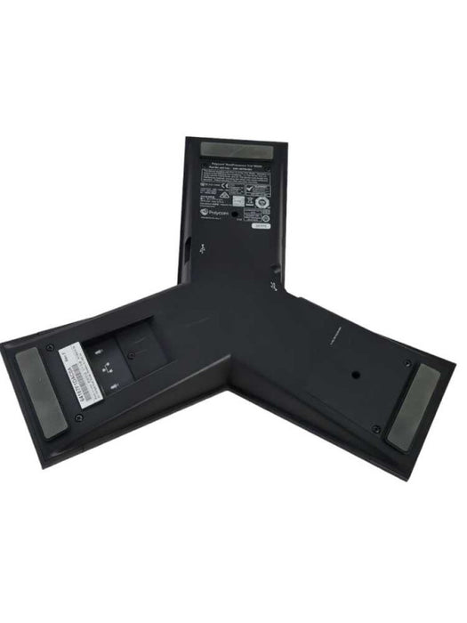 Polycom RealPresence Trio 8500 Skype IP Conference Phone !