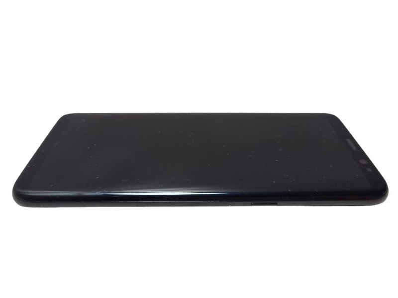 Samsung Galaxy S8 64GB (SM-G950W) - READ $