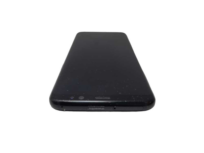 Samsung Galaxy S8 64GB (SM-G950W) - READ $