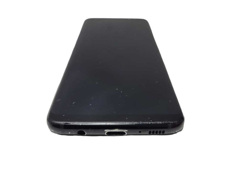 Samsung Galaxy S8 64GB (SM-G950W) - READ $