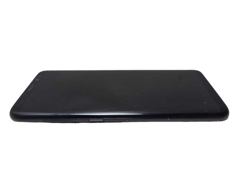 Samsung Galaxy S8 64GB (SM-G950W) - READ $
