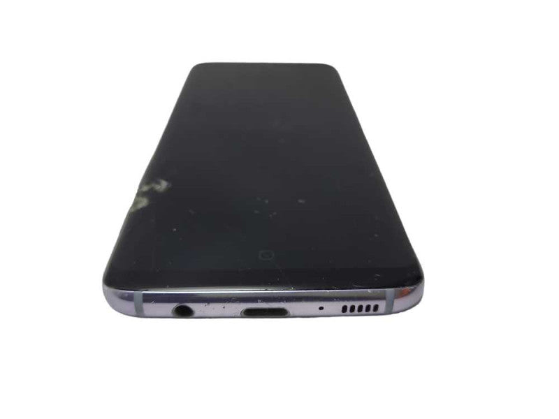 Samsung Galaxy S8 64GB (SM-G950W) - READ $