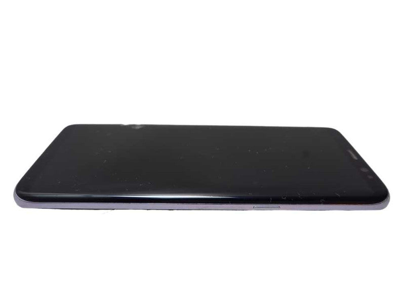 Samsung Galaxy S8 64GB (SM-G950W) - READ $
