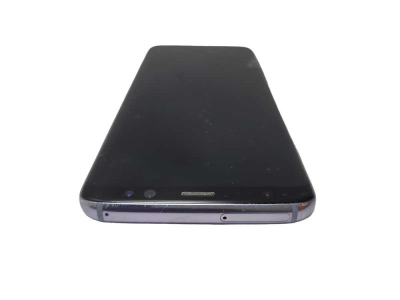 Samsung Galaxy S8 64GB (SM-G950W) - READ $