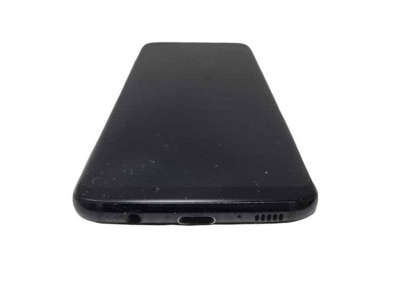 Samsung Galaxy S8 64GB (SM-G950W) - READ $