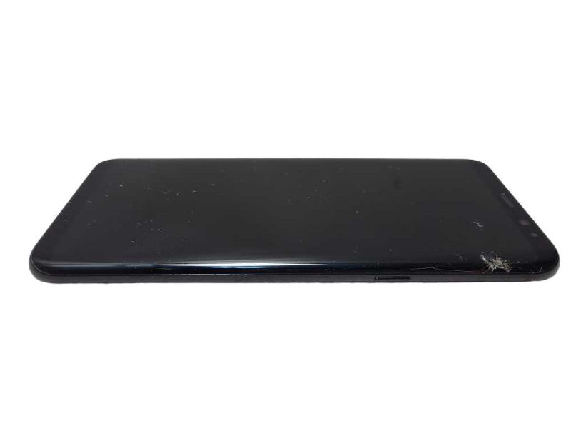 Samsung Galaxy S8+ 64GB SM-G955W READ $