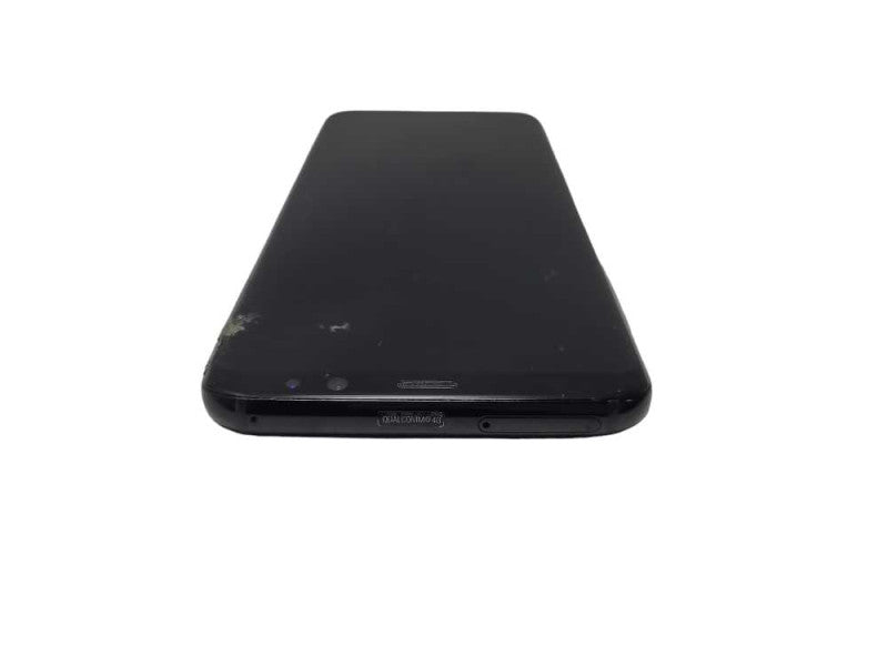 Samsung Galaxy S8+ 64GB SM-G955W READ $