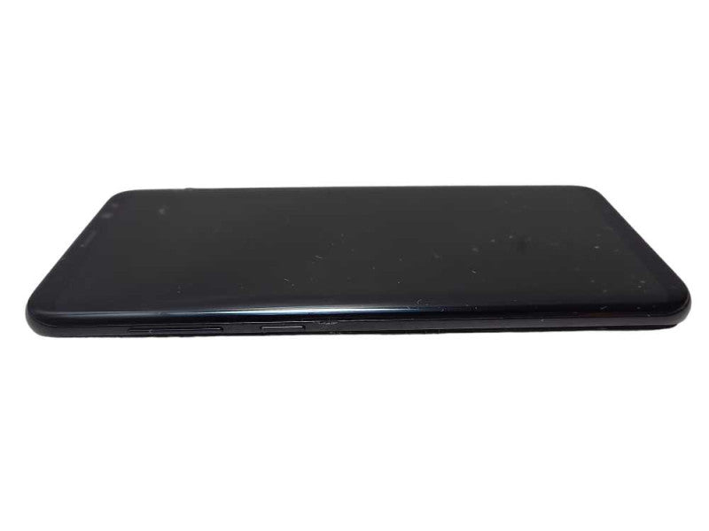 Samsung Galaxy S8+ 64GB SM-G955W READ $