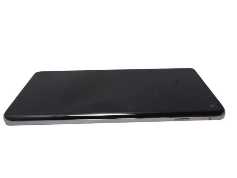Samsung Galaxy S10 128GB (SM-G973W) - READ $