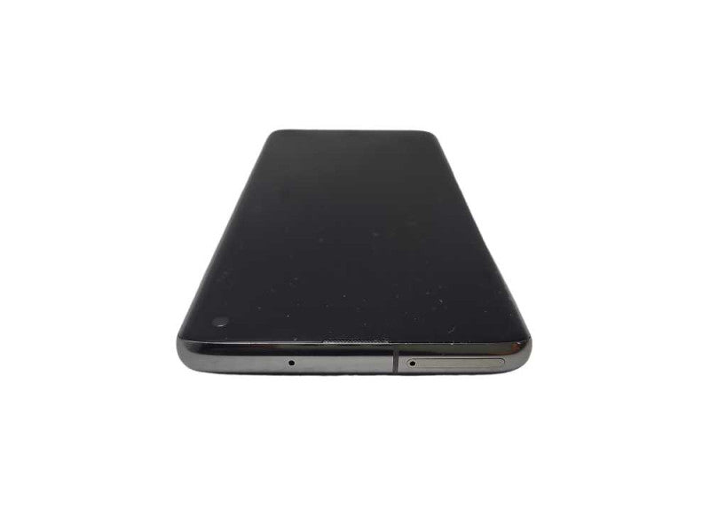 Samsung Galaxy S10 128GB (SM-G973W) - READ $