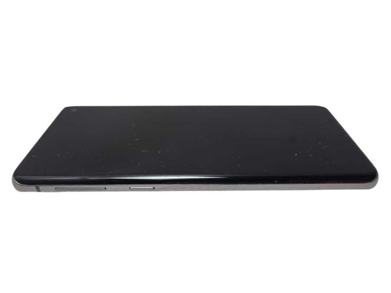 Samsung Galaxy S10 128GB (SM-G973W) - READ $