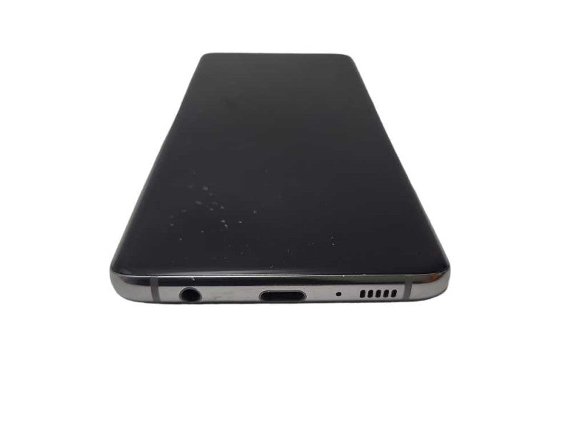 Samsung Galaxy S10 128GB (SM-G973W) - READ $