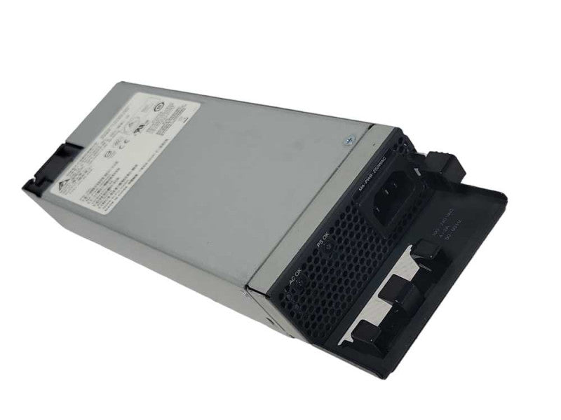 Cisco Meraki MA-PWR-250WAC 250W SWITCH Power Supply Q_