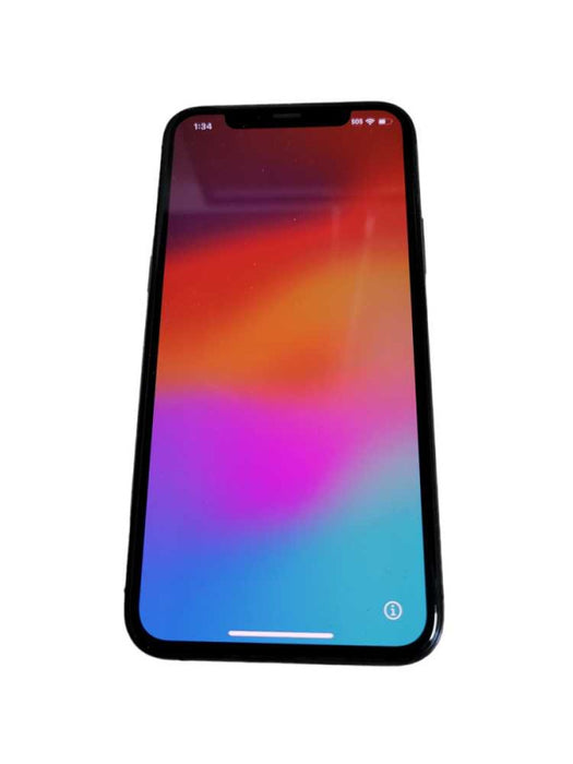 Apple iPhone 11 Pro - READ Î