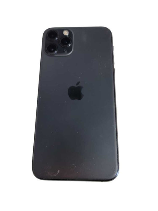 Apple iPhone 11 Pro - READ Î