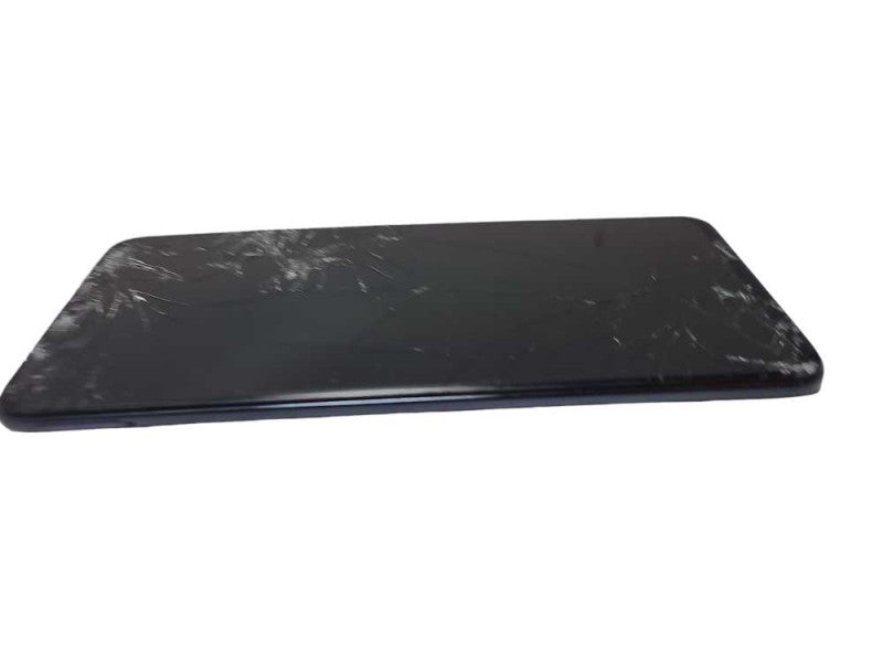 Samsung Galaxy A70 128GB (SM-A705W) READ $