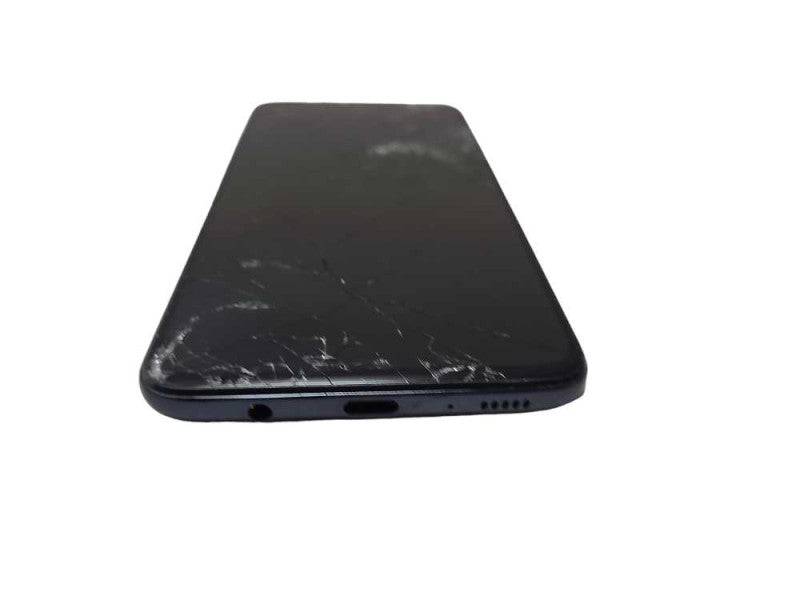 Samsung Galaxy A70 128GB (SM-A705W) READ $