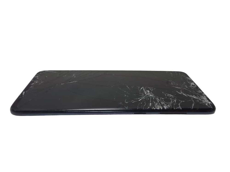 Samsung Galaxy A70 128GB (SM-A705W) READ $