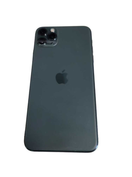 Apple iPhone 11 Pro Max 64GB (A2161) Î